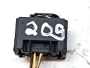 КОМПЛЕКТ ПРОВОДОВ ПРОВОДА MERCEDES-BENZ SLK (R171) 2105403681 34273148 1.8L 2008  фото 8