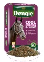 Половина DENGIE Cool Condition & Shine 20 кг