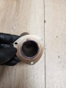 DB-KILLER ЧИСТКИ ЗАЖИМ СТРИМЕР  фото 8