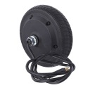 Комплекти Для Переобладнання 76 Mm