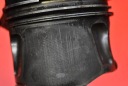 PISTON JEEP GRAND CHEROKEE 4 IV WK2 3.0 D 241 KM 10-14photo 8