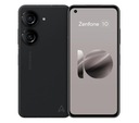 Смартфон ASUS ZenFone 10 8/128 ГБ 5G, черный