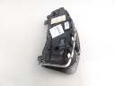 COMPTEUR FORD MONDEO IV 1.8 TDCI 8M2T10849CAphoto 5