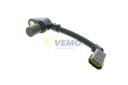 VEMO V53-72-0106 CAPTEUR POSITION GALET DISTRIBUTIONphoto 9