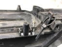 2009 AUDI TT TTS MK2 PROJECTEUR 8J0941003Nphoto 7