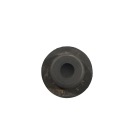 LAND ROVER DISCOVERY 4 L319 FASTENERS FILTER AIR YF1U-9P686-AA  photo 12