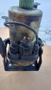 НАСОС ПІДСИЛЮВАЧА ЕЛЕКТРИЧНА VW SEAT 6Q0423156Q  (15304683047) фото min 8