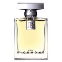 JOHN RICHMOND EAU DE PARFUM FOR WOMAN 100ML unikát EAN (GTIN) 8011003998456