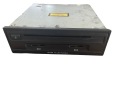 LECTEUR DE CARTE NAVIGATION MMI AUDI A6 A7 4G1035025photo 8