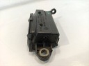 AUDI A3 8D0 POIGNÉE PORTES EXTÉRIEUR GAUCHE AVANT 8D0837207photo 9