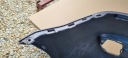 KIA CEED I 2006-2009 PARE-CHOCS AVANT ORIGINAL H193photo 12