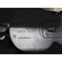 PEUGEOT 2008 II 2020 TUNNEL CENTRALphoto 8