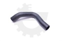 FIL TURBINES NISSAN QASHQAI 2.0 DCI 14463JD72Aphoto 12