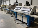 Оптимизатор ЧПУ Omega T 2020