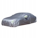 Полное покрытие автомобиля XL XXL