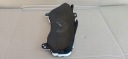 FORD MONDEO MK5 FUSION 2.0 ECOBOOST COMPTEUR TABLEAU DE BORDphoto 7