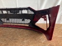 PARE-CHOCS AVANT AVANT AUDI RS6 RS7 4K8 2018-2022photo 14
