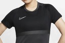 Tričko Nike Dry Academy Woman BV6940010 veľ. S Pohlavie žena
