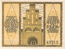 Niemcy, Neustadt Stadt, 20 Pfennig, UNC(60-62) Kraj Niemcy
