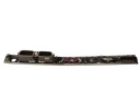 MOULURE DÉCORATIVE TABLEAU DE BORD INSTRUMENTATION BMW 7 G11 G12 64229329954photo 9