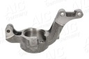 2X ПОВОРОТНІ КУЛАКИ КОЛІС AIC L+P DO DACIA, RENAULT LOGAN I, LOGAN I УНІВЕРСАЛ (KS_)  (17389559502) фото min 9