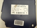 PEUGEOT E-VIVACITY ЗАРЯДНИЙ ПРИСТРІЙ 48V 5A 1178285400  фото 14