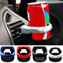 SOPORTE AUTO PARA KAWY AL VASOS CUP HOLDER 