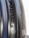 Toyo Proxes R54 225/55R17 97 V