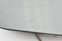 CLAPET GOULOTTE DE REMPLISSAGE CARBURANTS SEAT LEON III 5F4809905F Hphoto 11