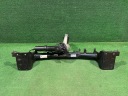 BMW X5 G06 X6 G06 CROCHET ATTELAGE 6877740-06photo 10