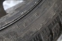 RUEDAS LLANTAS ALULLANTAS 225/40 R18 AUDI S3 8P0 8P RESTYLING 