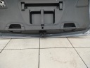 OPEL ASTRA J IV УНІВЕРСАЛ 2009R- КРИШКА БАГАЖНИКА БАГАЖНИКА ЗАД ЗАДНЯ Z22S  (18848915544) фото min 10