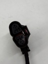 AUDI VOLKSWAGEN SEAT SKODA PUCE PUCE RACCORD FIL 8R0973708photo 6