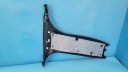 BMW X1 U11 23R PROTECTION RACKS B LOWER LEFT 9462133  photo 11