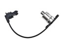 SENSOR NIVEL ACEITES OPEL ASTRA H 1.9CDTI 2004-, 