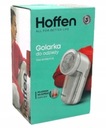 Golarka do ubrań Hoffen LR-3055