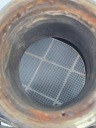 2020 JEEP RENEGADE KATALIZATOR/DPF 52152111photo 10