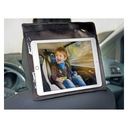 Держатель для планшета Caretero 27x21см