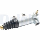 CILINDRO DE EMBRAGUE CONJUNTO DE EMBRAGUE ALFA ROMEO 145 146 155 166 GTV SPIDER FIAT BRAVA BRAVO 