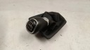 ШКІРЯНА РУЧКА ПЕРЕКЛЮЧЕННЯ ПЕРЕДАЧ ЗМІНИ ПЕРЕДАЧ SKODA 5E8711113D 1.5L GASOLINE 110KW 2020  (18953739607) фото min 10