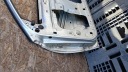 PORTES AVANT DROIT RENAULT MEGANE II UNIVERSEL 05R TED69photo 16