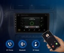 RADIO 2DIN ANDROID AUDI A6 C5 S6 RS6 1997-2004 