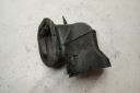 TUYAU AIR AUDI Q7 (4L) 7L0819049 3.0L DIESEL 171KW 2007photo 7