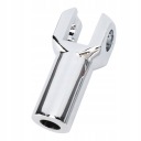 3-3/8 -CALOWY KIT VERS SUPPORT STOP PASAZERSKICH 51039 05 RUGGED, WAphoto 10