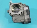 ДРОСЕЛЬНА ЗАСЛІНКА VW ПАСАТ B8 03F133062B 1.4 TSI  (18149554588) фото min 6