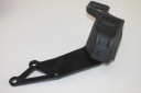 YAMAHA TRACER 900 GT MT 09 2024 SUPPORTS POÊLEphoto 7