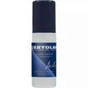 Kryolan Fixer v rozprašovači 50ml