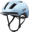 Kask Abus &quot;Purl-Y&quot; Marka Abus