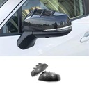 PROTECTION MIRRORS BOCZNEGO FOR CAR 2016-2022 ACCESSORIES CARBONOWE photo 2 - milautoparts-fr.ukrlive.com