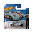 HOT WHEELS - Глори Чейзер Галф
